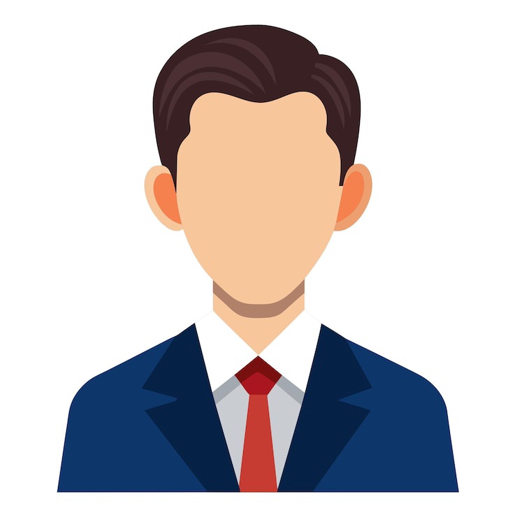 Client Image