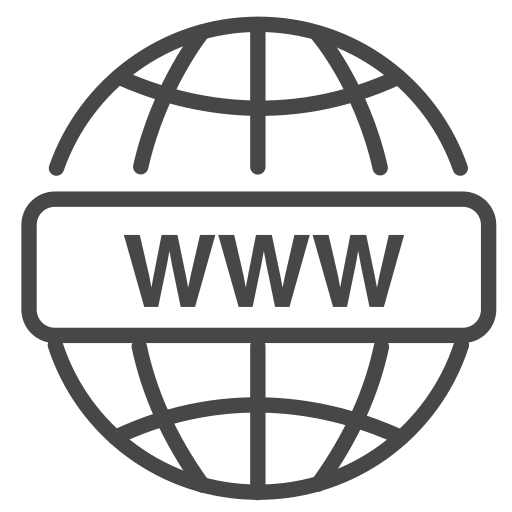 Domain name